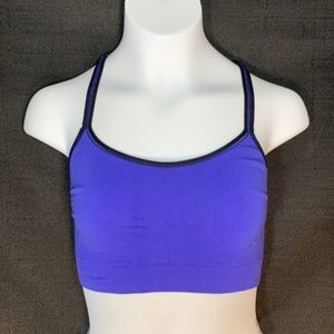 Women's ActiveWear Sports Bra XS